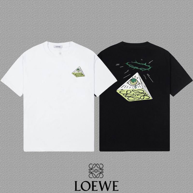 Loewe S-2XL  dgtr24